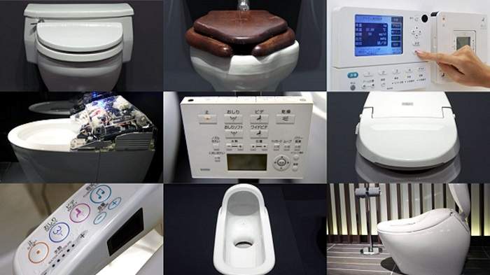 bidet.jpg