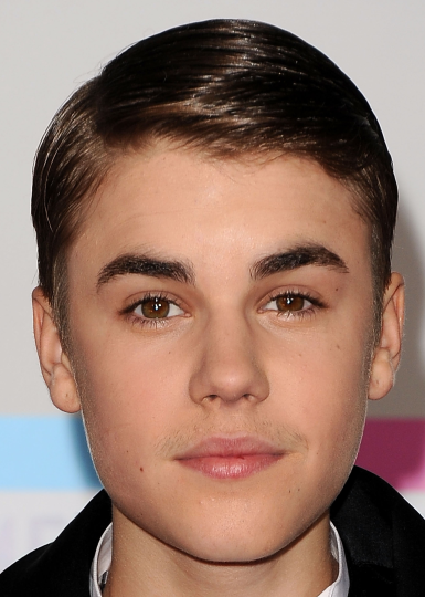 bieber-mustache.png