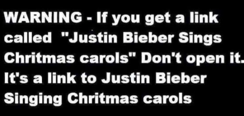 bieber.png