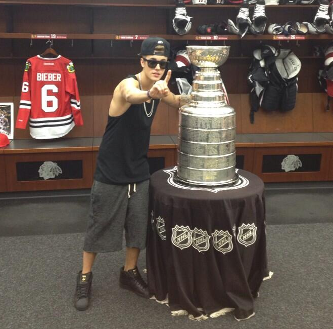 biebercup.png