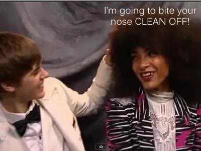 BieberSpalding.jpg
