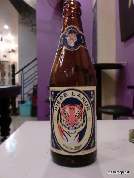 Bierre LARUE.jpg