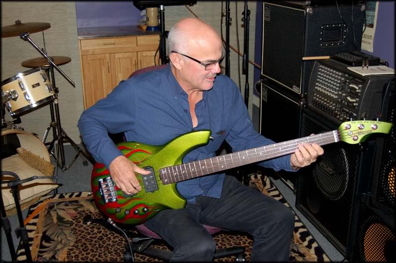 biffwithbiffbongo2.jpg