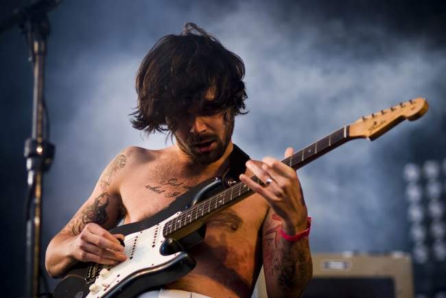 biffy_clyro-1.jpg