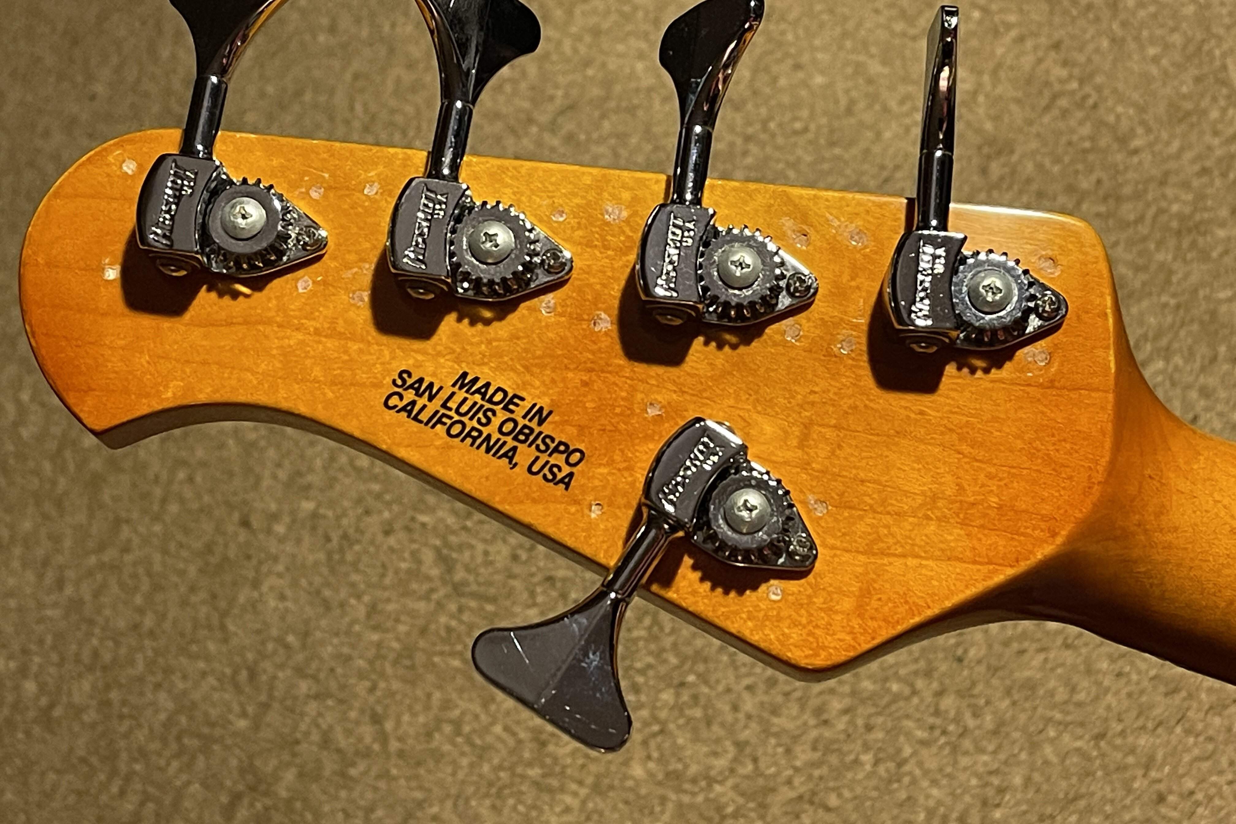 Big Al back head stock.jpg