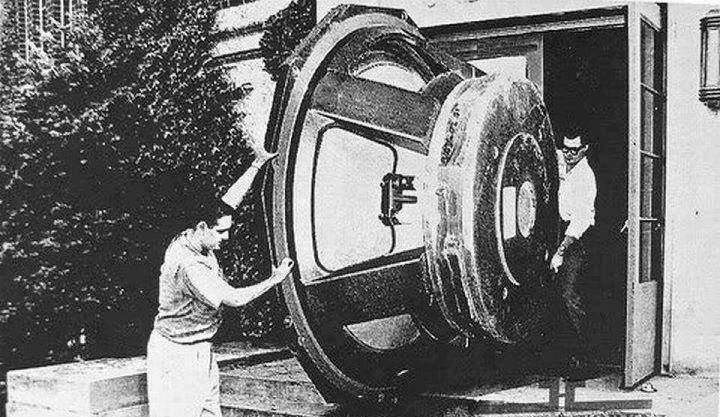 big ass speaker.JPG