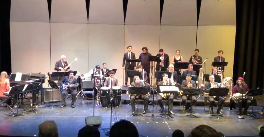 big band.jpg