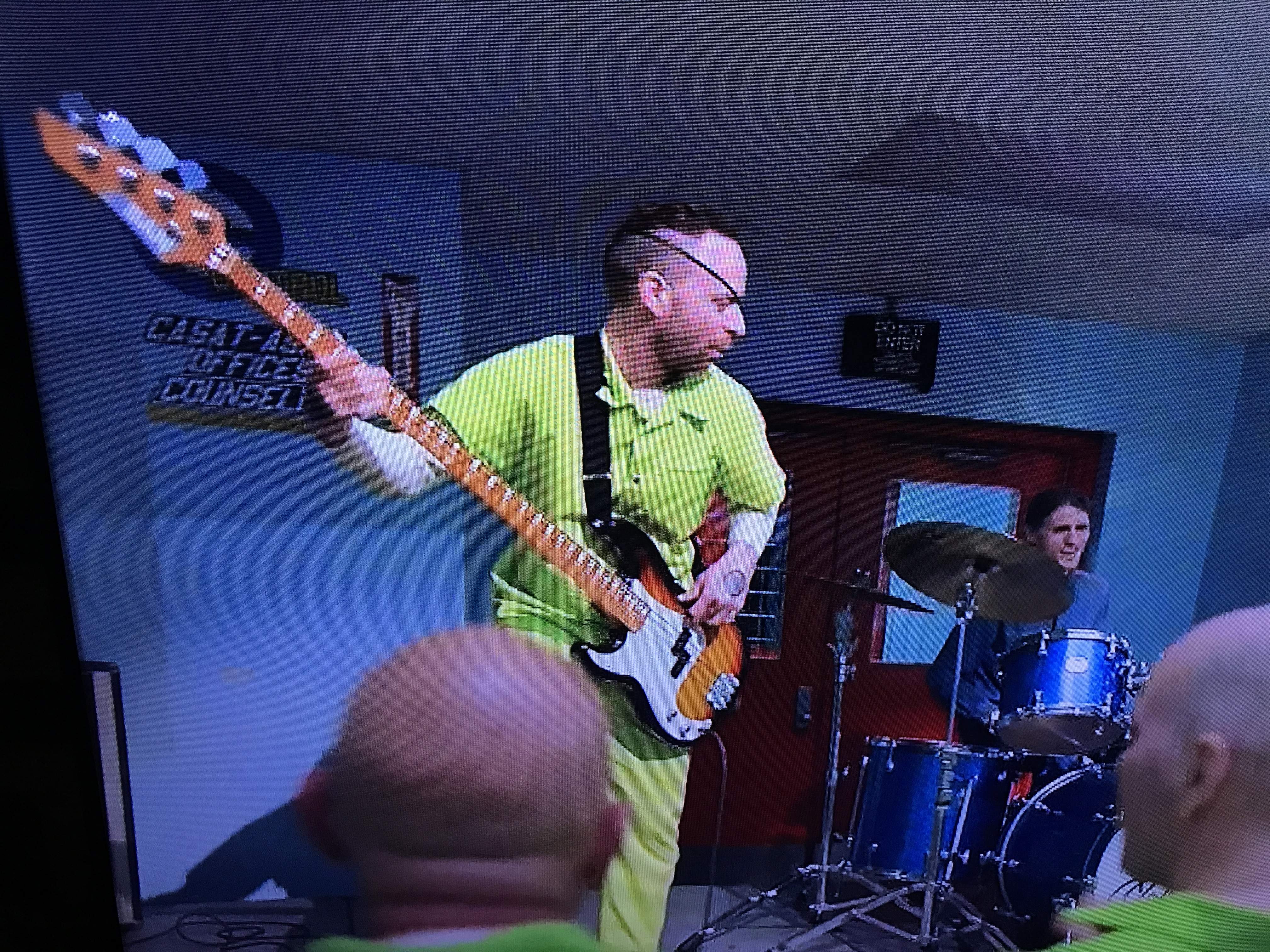 big bass 2.JPG