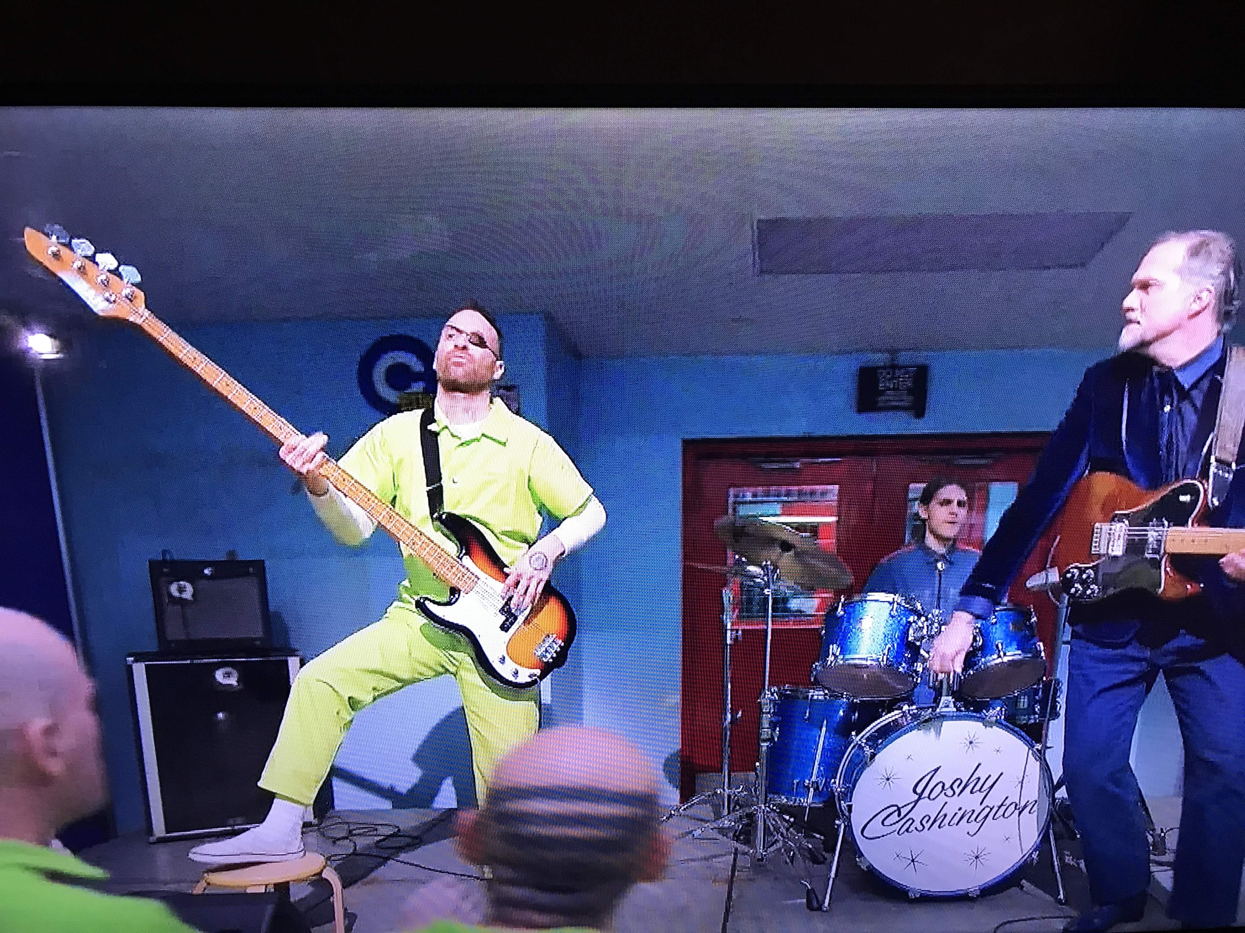 big bass 3.JPG