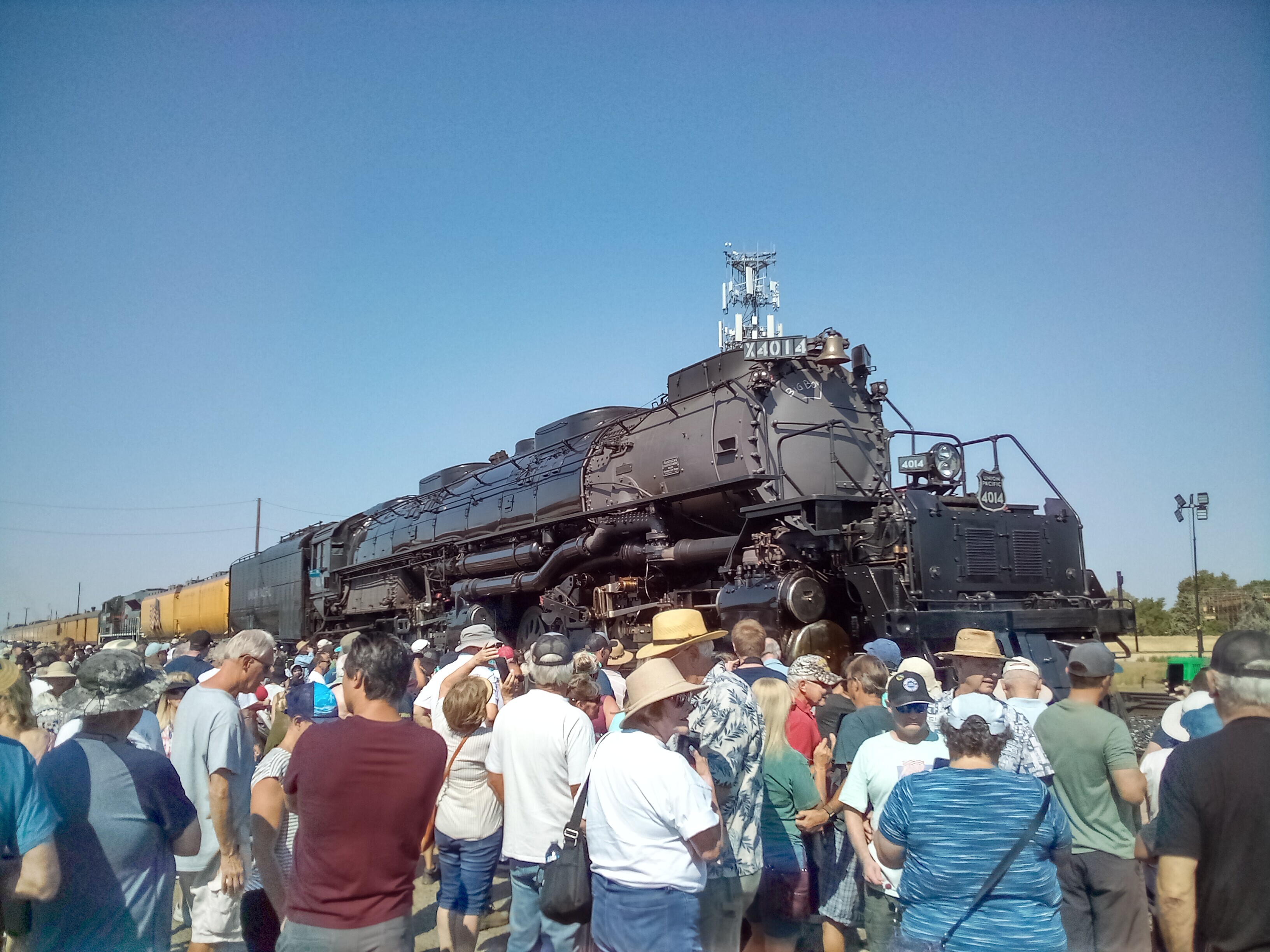 'Big Boy' Train 1 - 7-12-2024.jpg
