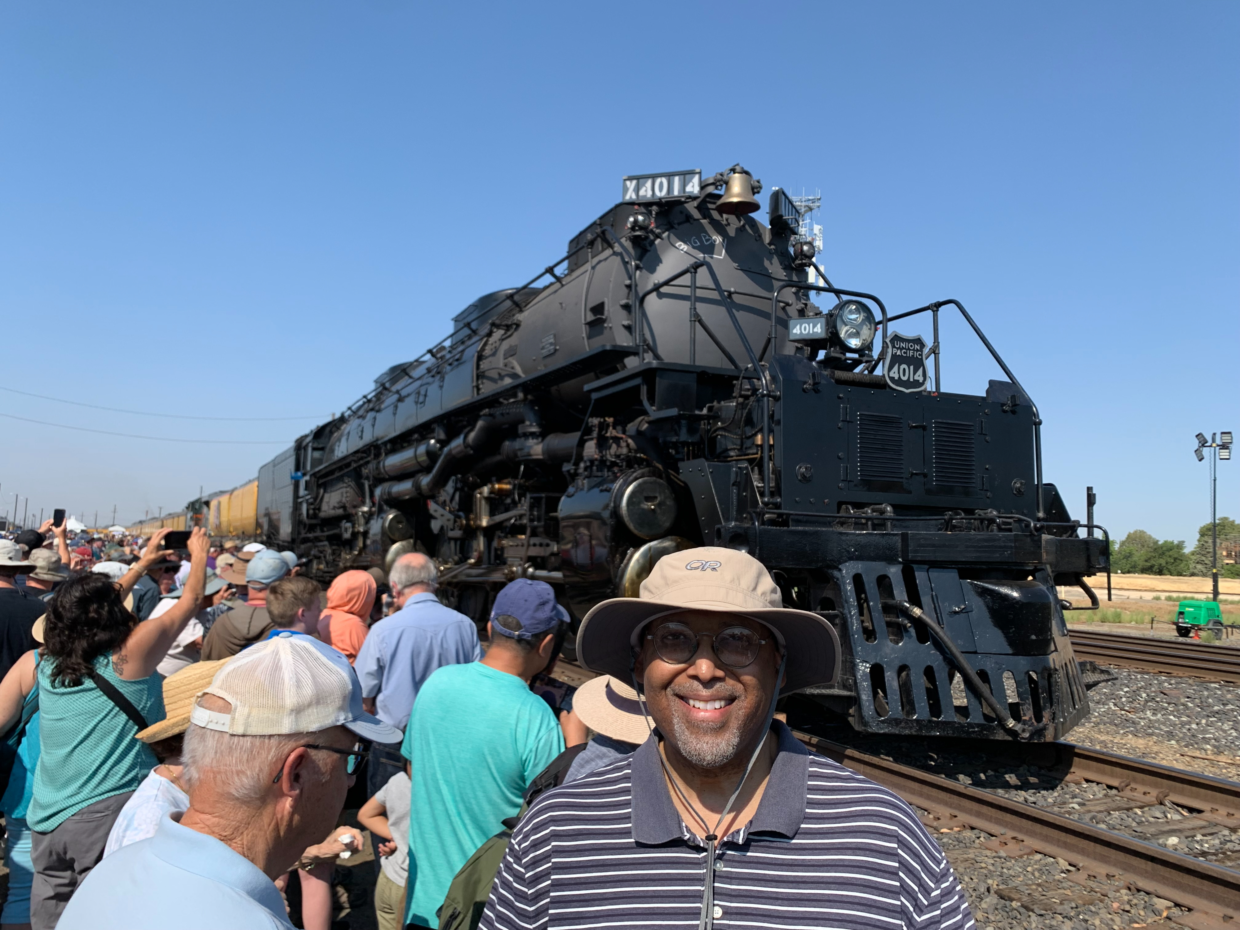 'Big Boy' Train 2 - 7-12-2024.jpg