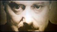 Big Bro 2.jpg