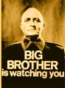 Big Bro 3.jpg