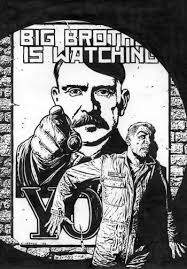 Big Brother 4.jpg