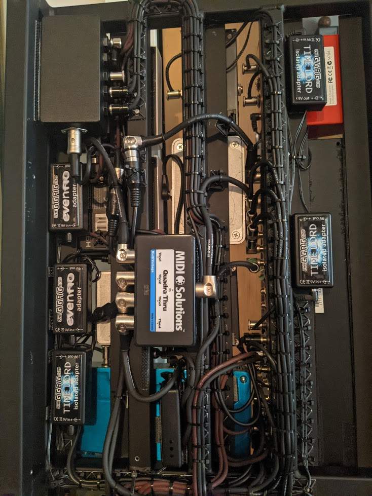 Big Cable 01.jpg