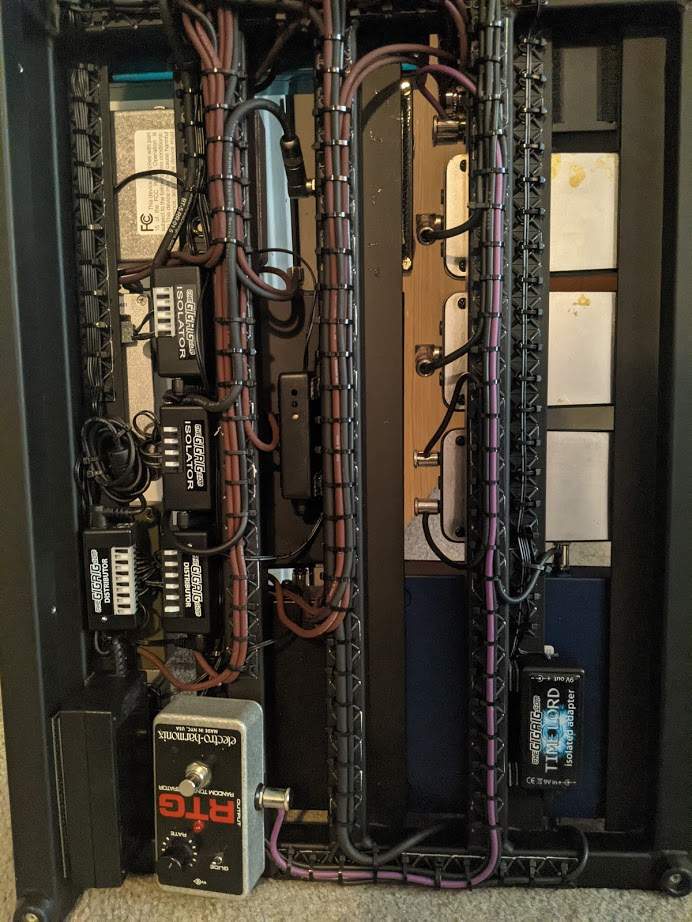 Big Cable 02.jpg