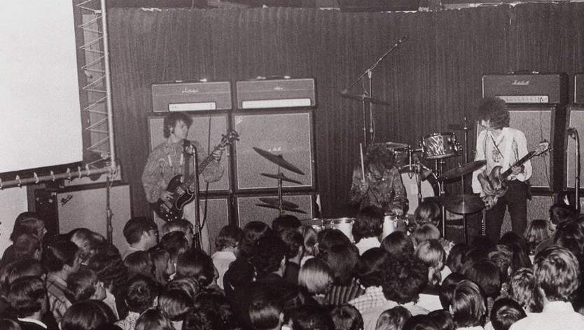 Big cabs.jpg