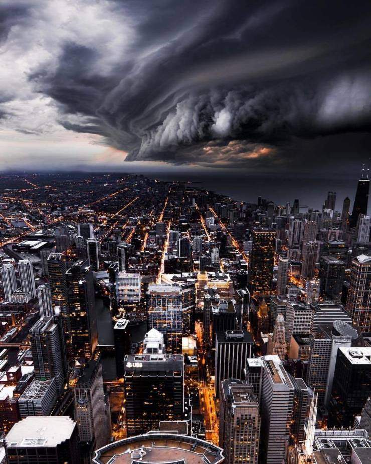 big cloud.jpg