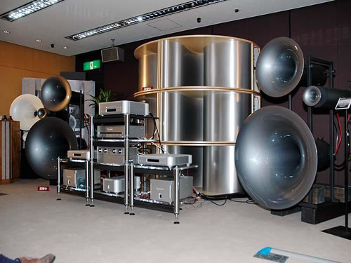 big-cool-speakers.jpg