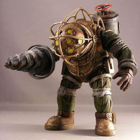 Big Daddy from Bioshock.jpg