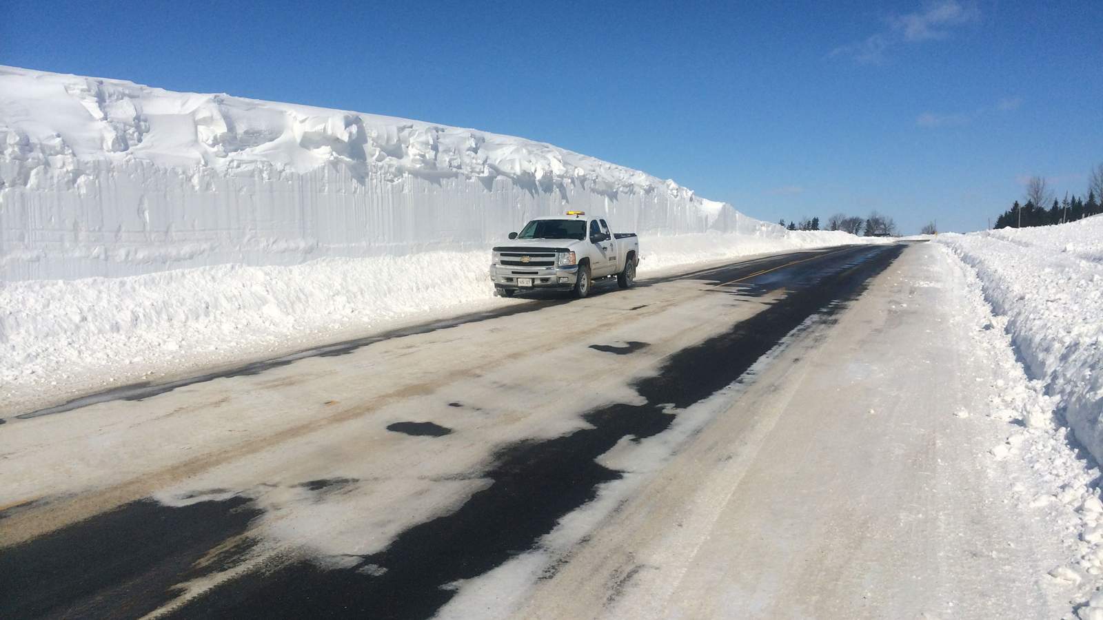 big drift.jpg