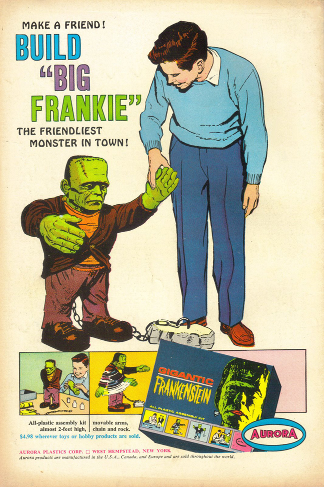 big-frankie-ad.jpg