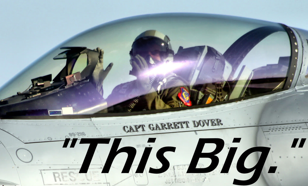 big.jpg