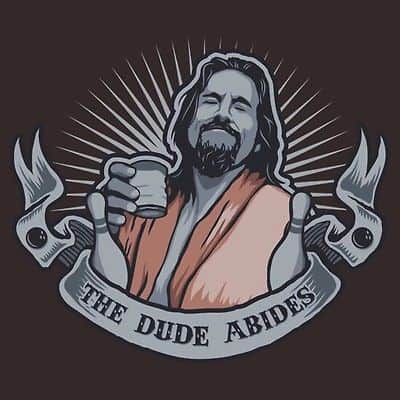 Big-Lebowski-6.jpg