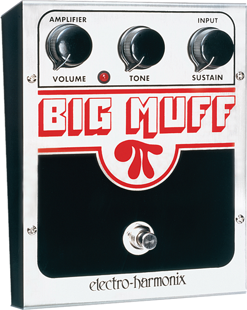 big-muff-pi.png