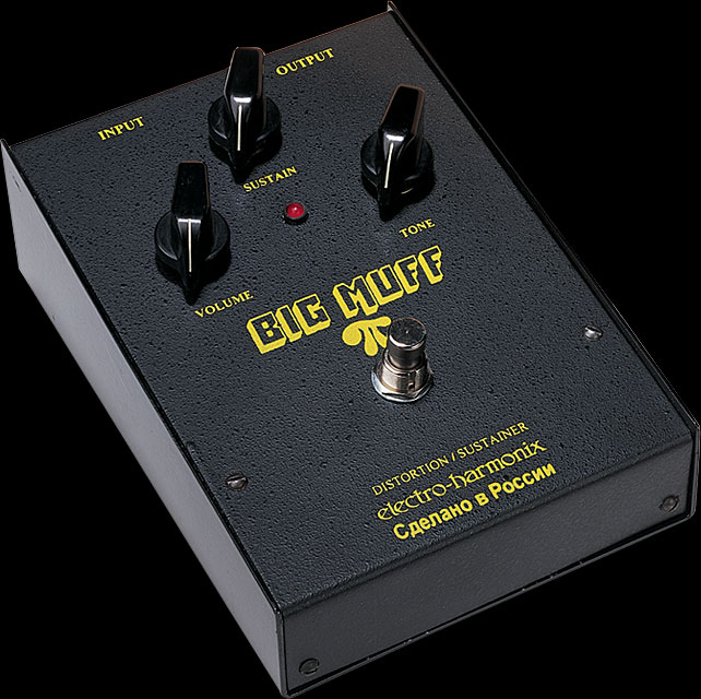 big-muff-pi-russian.jpg