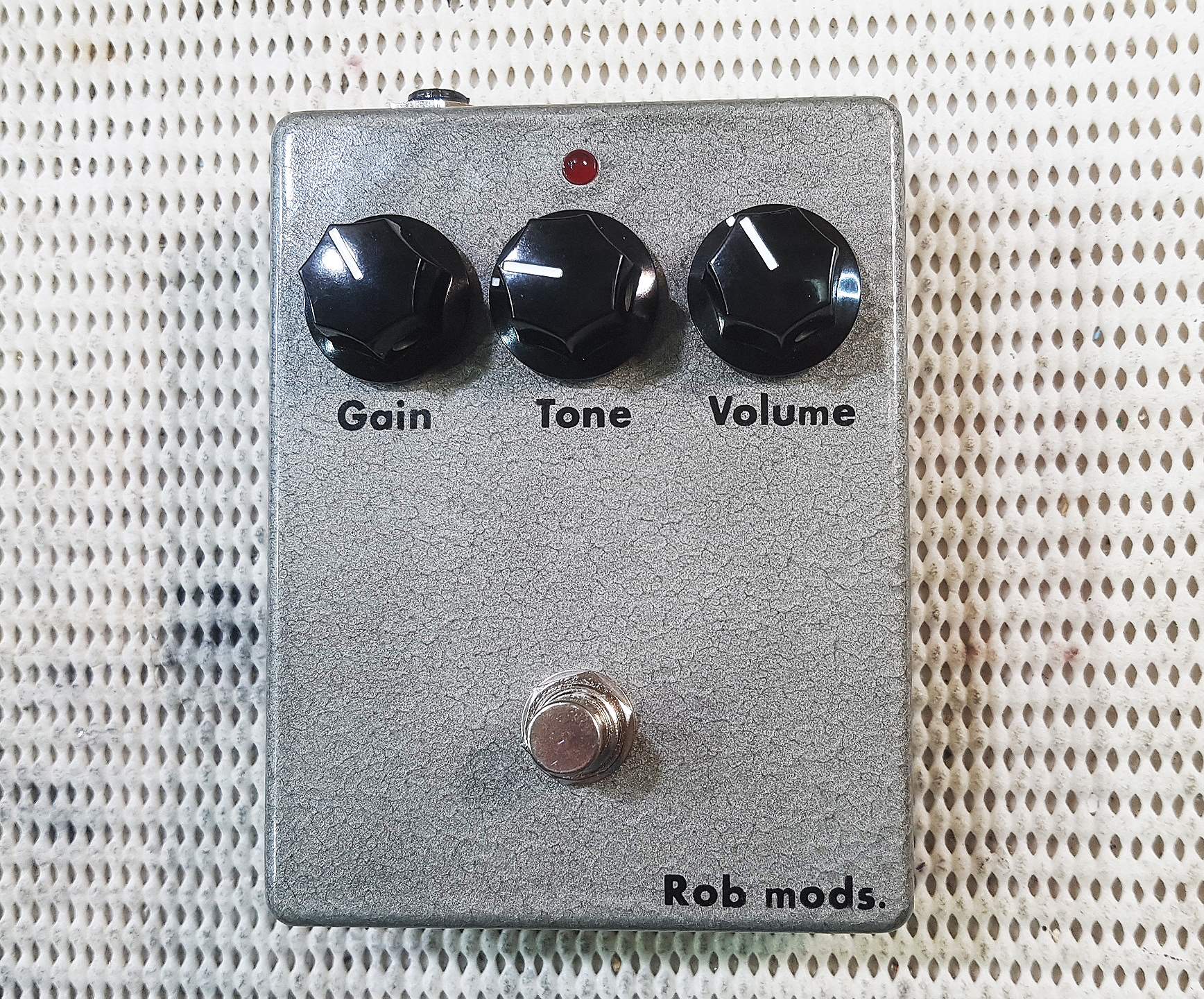 Big Muff top.jpg