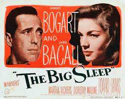 big sleep.jpeg