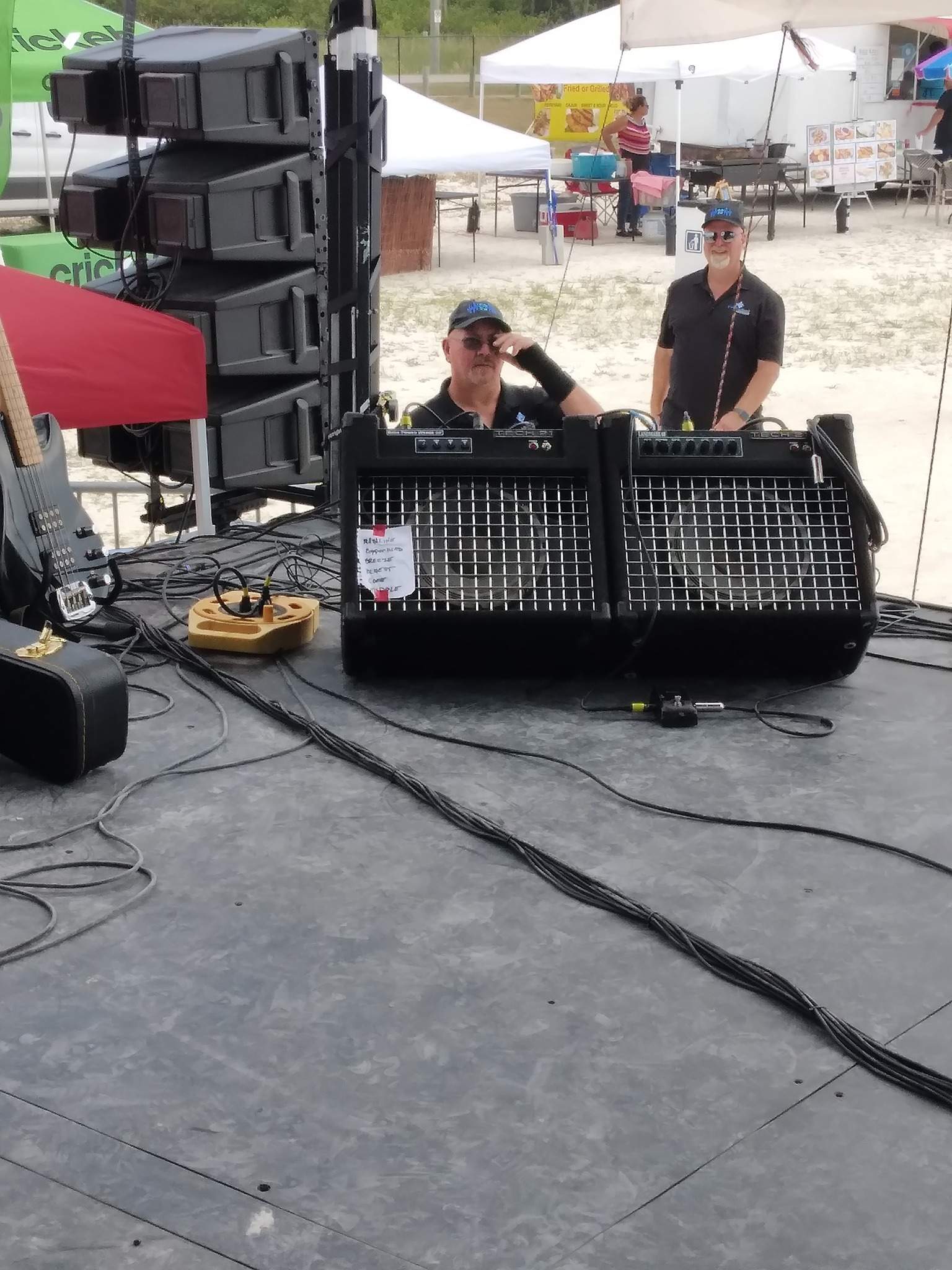 big stage , mrod.jpg