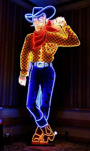 Big-Tex-Neon.jpg
