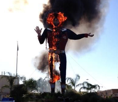 Big-Tex-on-Fire-2.jpg
