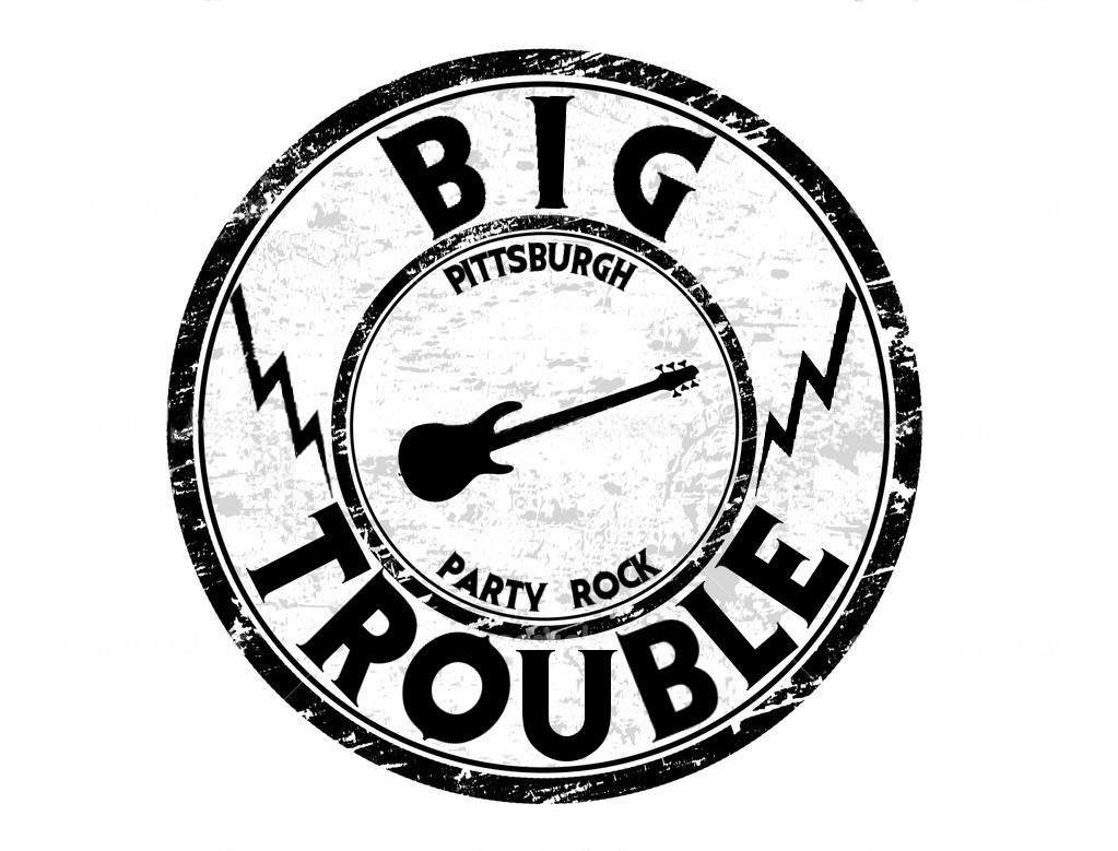 Big Trouble 1.1.JPG