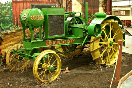 big-waterloo-boy-e1360708498647.jpg