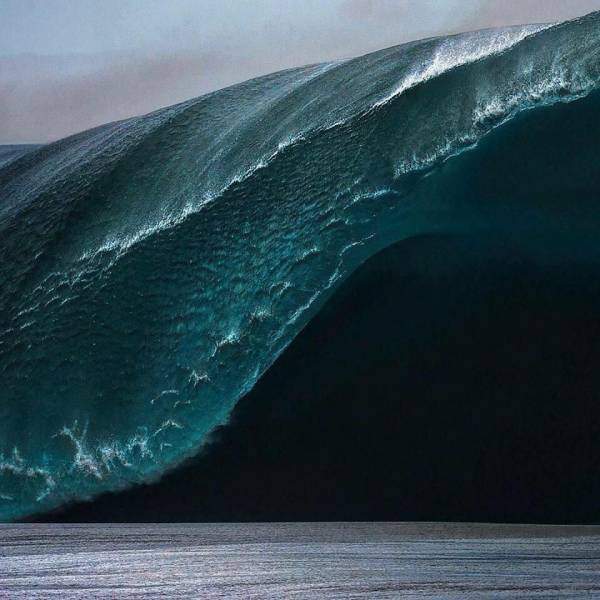 Big wave.jpg