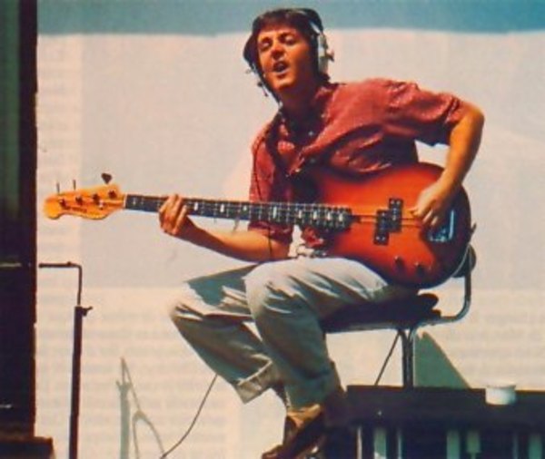 big_98434.jpg
