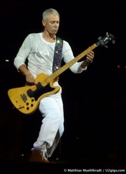 big_Adam_Clayton.jpg