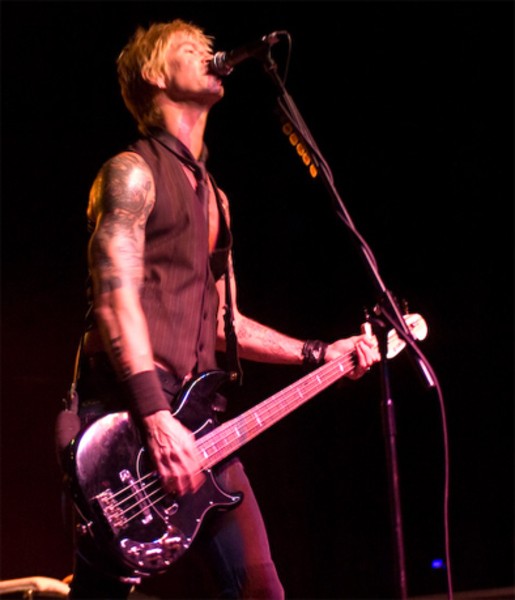 big_bb_duff.jpg