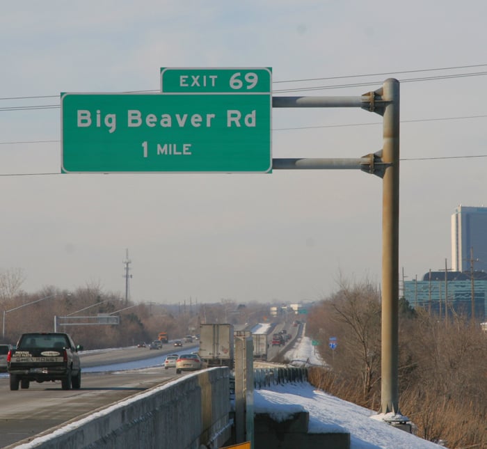 big_beaver.jpg