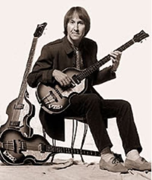big_Fieger.jpg