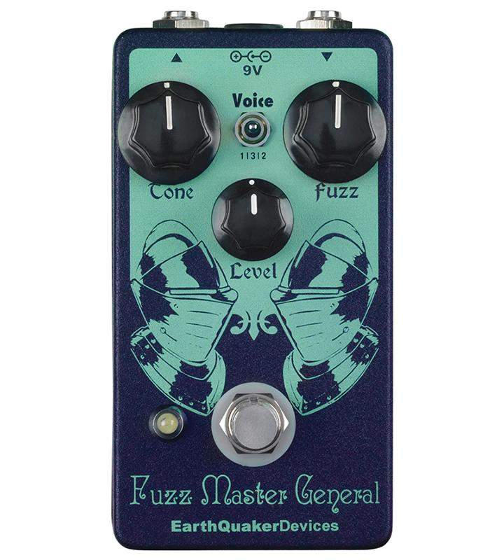 big_FuzzMasterGeneralsmall.jpg
