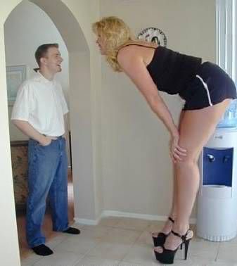Big_Girl2.jpg