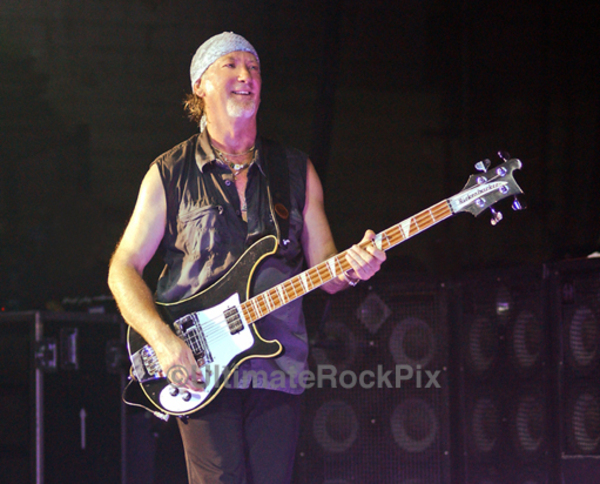 big_glover3142.jpg