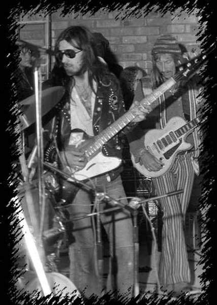 big_hawkwind_dbrocklemmy.jpg