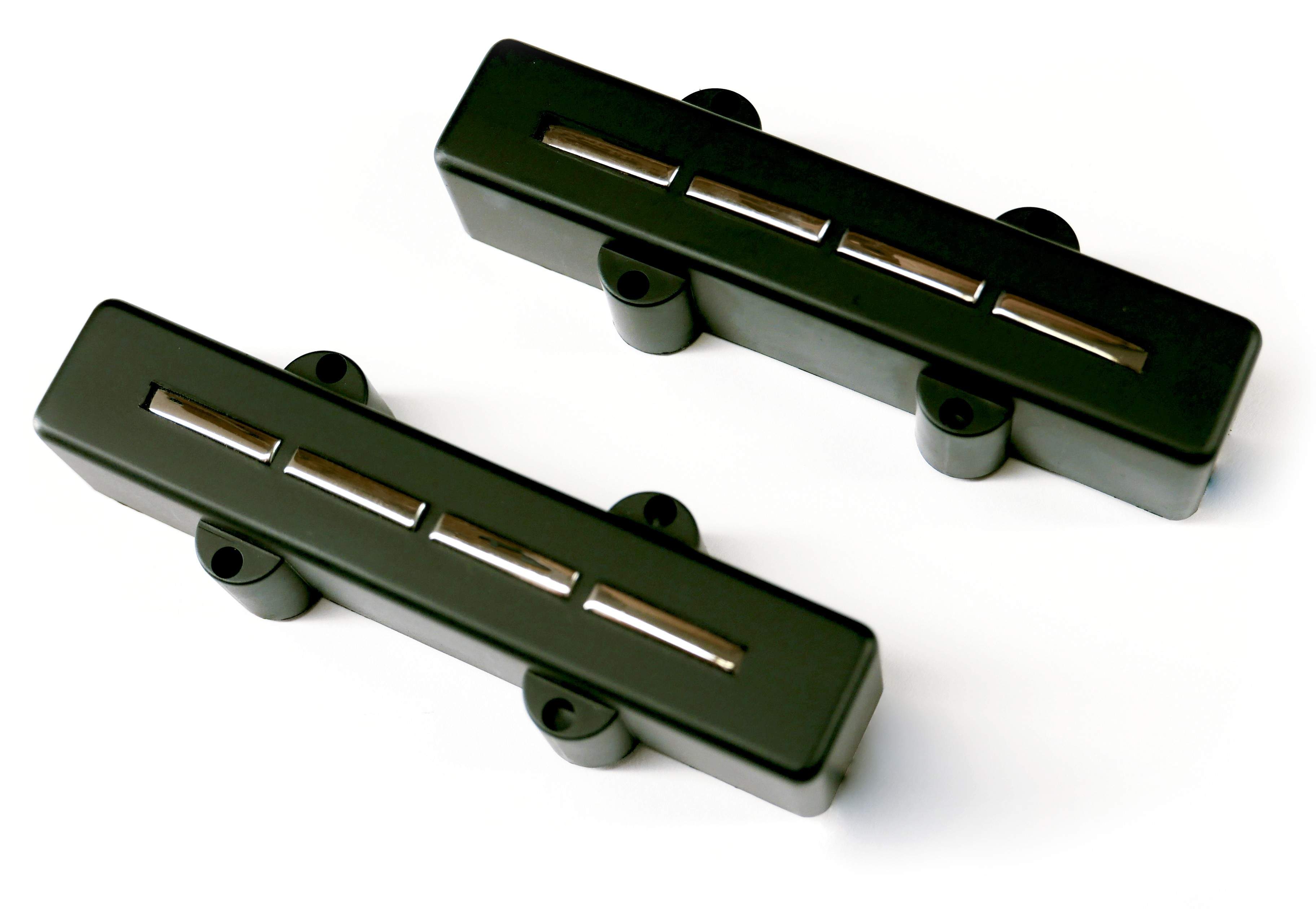 big_j-blades_1.jpg