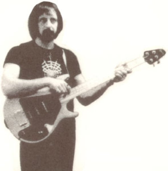 big_johnEntwistleG3.jpg