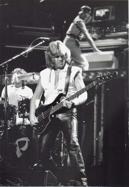 big_JW1982Gibson2.jpg